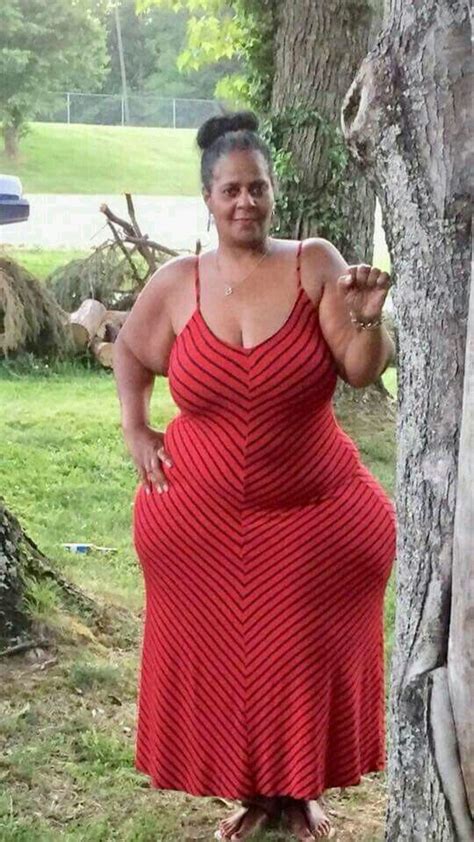 ebony granny solo|Masturbating GIFs: 60+ Best Masturbation GIF .